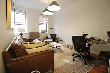 Rented by Luxor Homes & Investment Realty