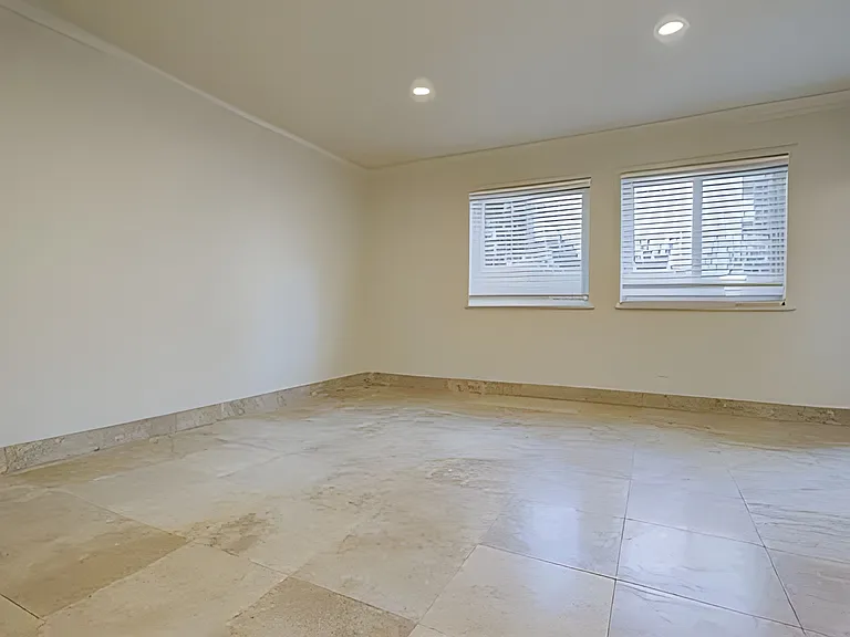 3550 Lebon Dr #6123 — Photo 12