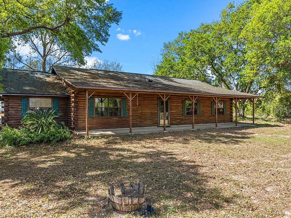 1st image of 16510 QUARTER HORSE COURT