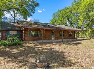 16510 Quarter Horse Ct, Montverde, FL 34756