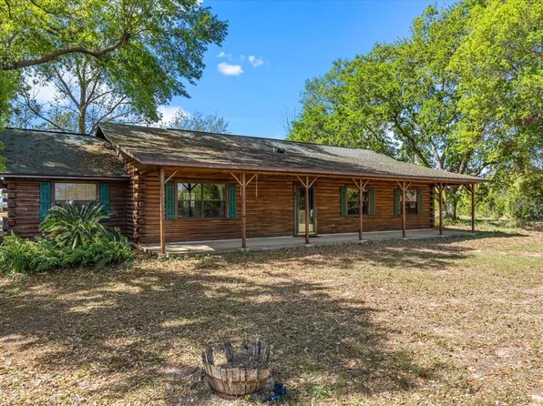 16510 Quarter Horse Ct, Montverde, FL 34756