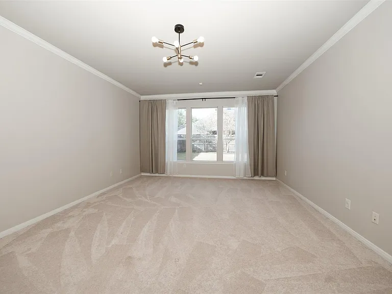 4415 Eden Point Ln — Photo 8