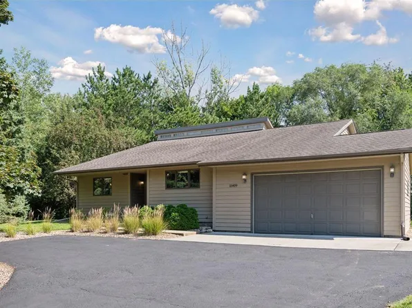 11409 Bren Rd, Minnetonka, MN 55343