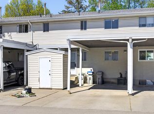 800 Southill St #59, Kamloops, BC V2B5L8
