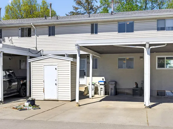 800 Southill St #59, Kamloops, BC V2B 5L8