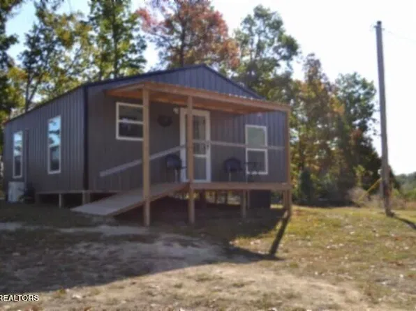 855 Highway 52, Celina, TN 38551
