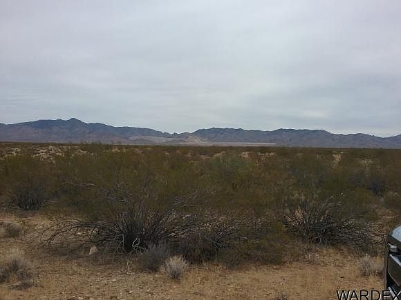 2nd image of 59 S Teddy Roosevelt Rd