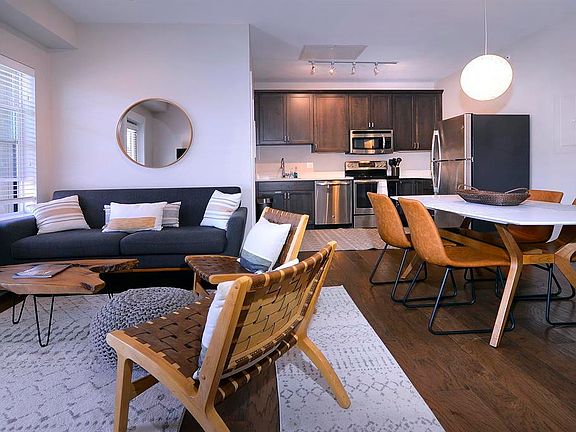 4th image of 20 Marcellina Lane #304