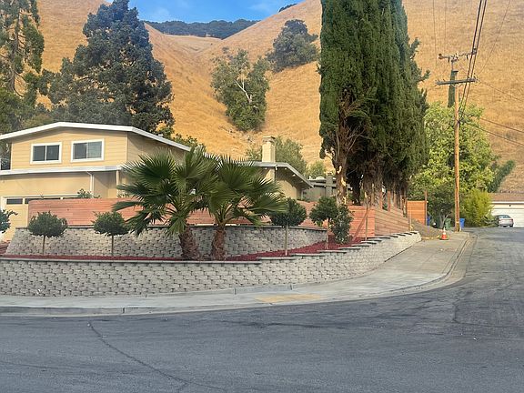 3rd image of (Undisclosed Address)