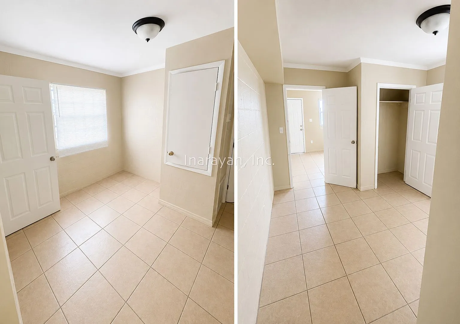 1045 Polk St — Photo 2