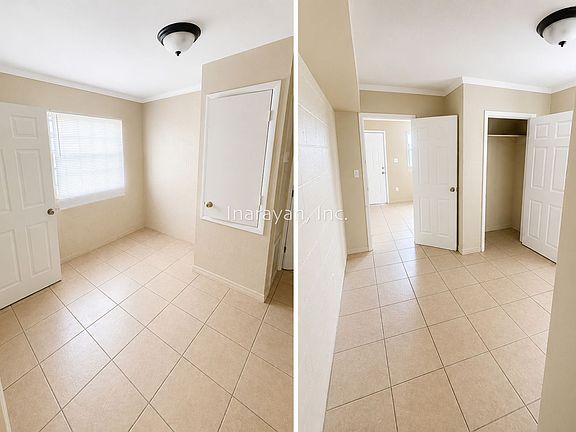 2nd image of 1045 Polk St #1045B