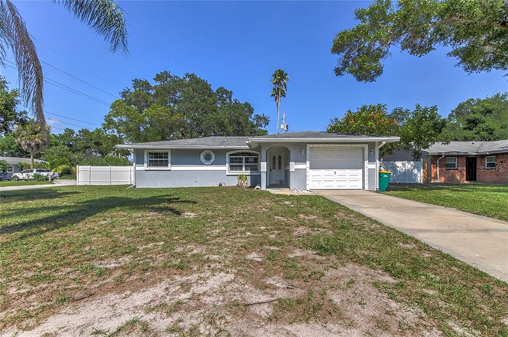 2181 Alicia Dr, Clearwater, FL 33763 Zillow