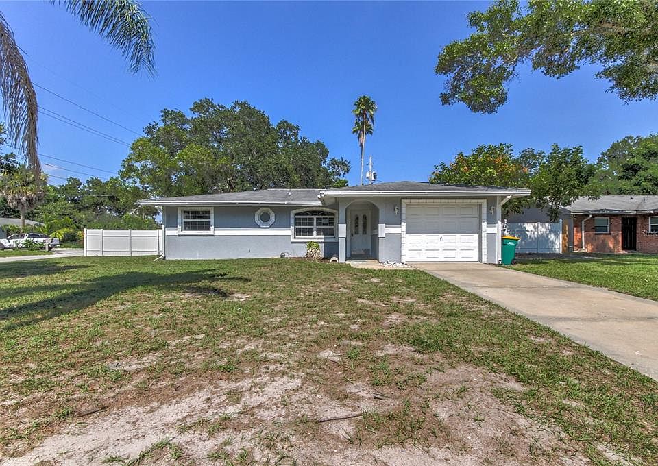 1st image of 2181 Alicia Dr