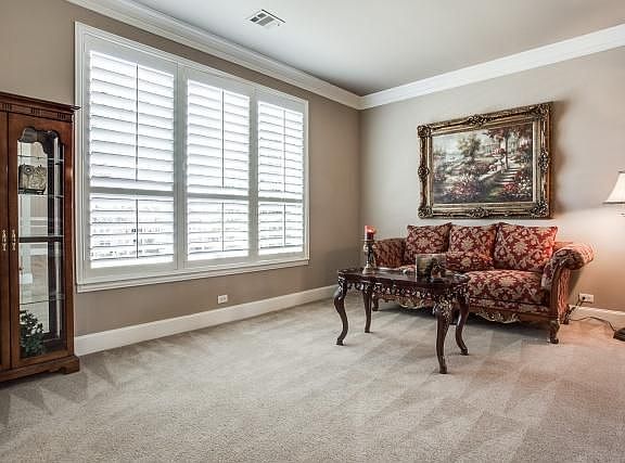 3rd image of 15386 Forest Haven Ln