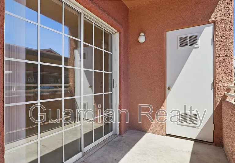 4730 E Craig Rd #1140 — Photo 23