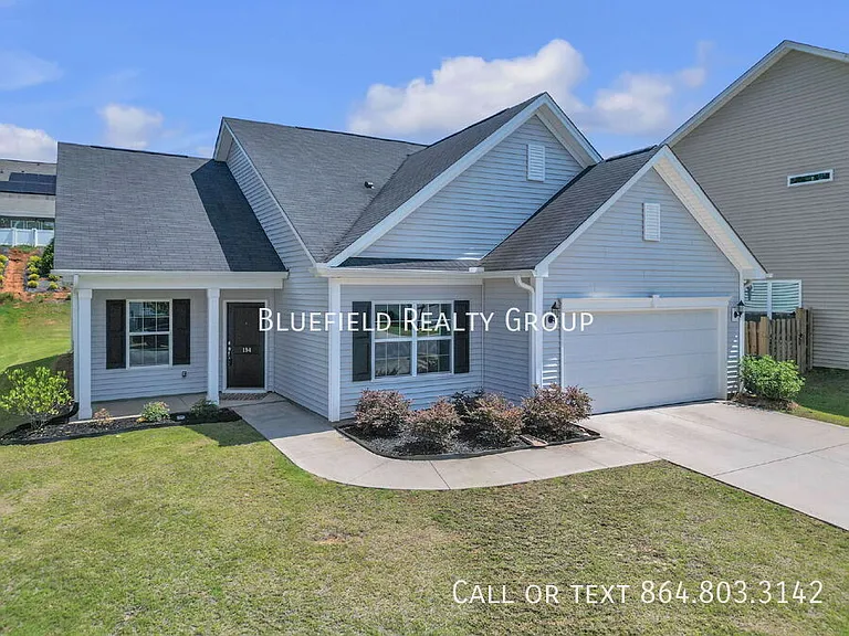 194 Crisp Cameo Ct — Photo 2