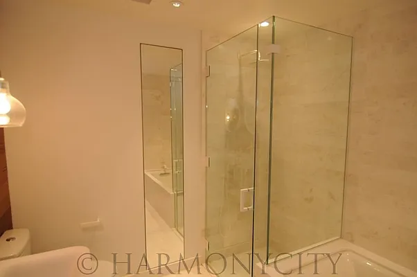 Rented by Harmonycity Corp. | media 31