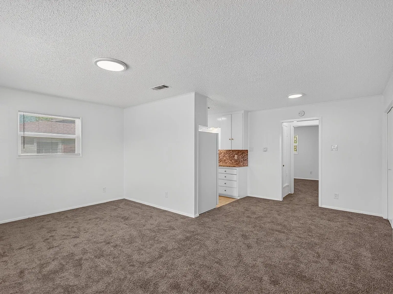 1805 Randolph Drive Garland, TX 75041 - 4 — Photo 2