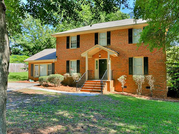 3rd image of 5039 Sizemore Cir