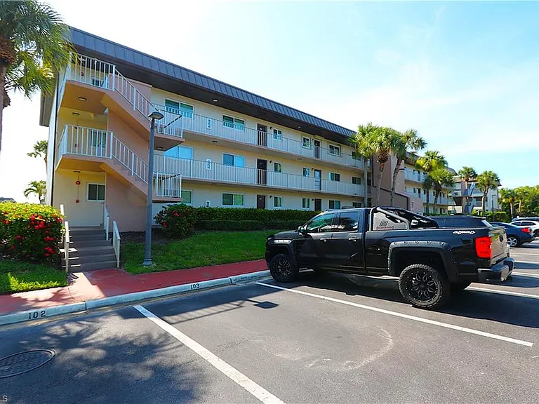 1004 Manatee Rd #H202 — Photo 17