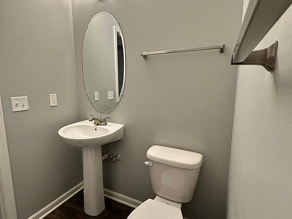 4th image of 206 Pier Light Dr SW #206