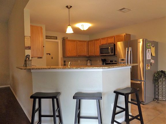 5th image of 2604 Joseph Dr