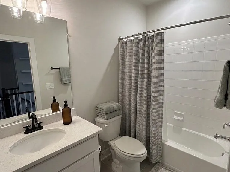 17731 White Campion Way — Photo 21