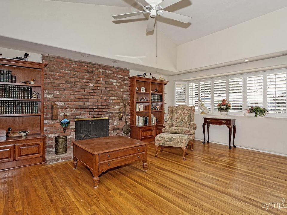 1st image of 6280 Fernwood Dr