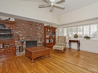 6280 Fernwood Dr, La Mesa, CA 91942