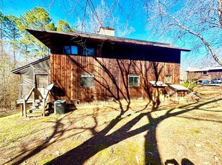 25 Quail Run, Decatur, GA 30035