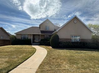 1147 W Columbia Ln, Provo, UT 84604