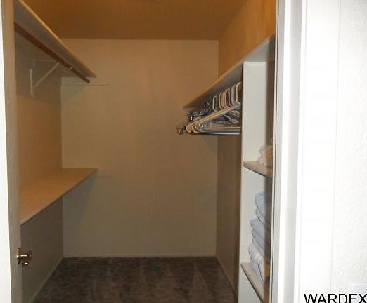 5th image of 3011 Bounty Ln