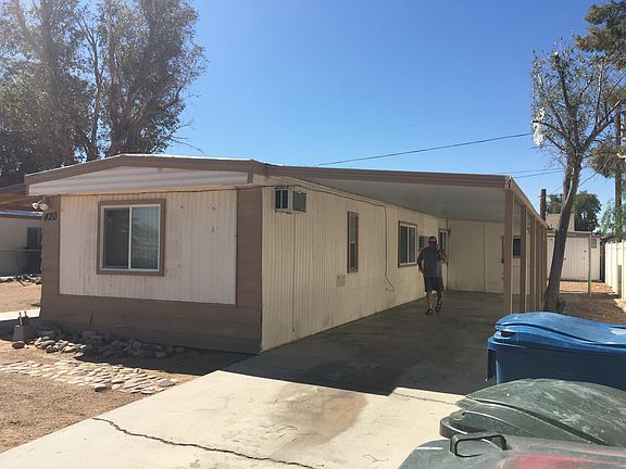 2nd image of 420 Swan Dr