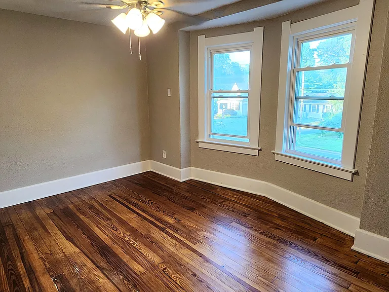 5537 Whiteford Rd — Photo 13