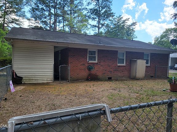 5th image of 3019 Ross Rd