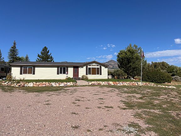 2nd image of 10500 N Old Highway 191