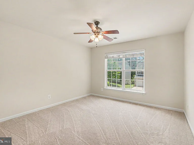 9709 Glenn Brooke Ct — Photo 24