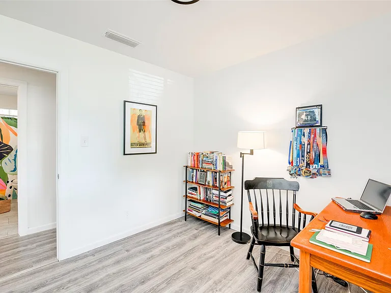 5300 Halmark Dr — Photo 17