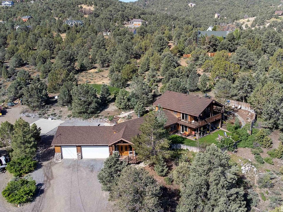 2090 Lousetown Rd, Vc Highlands, NV 89521 MLS 230006691 Zillow