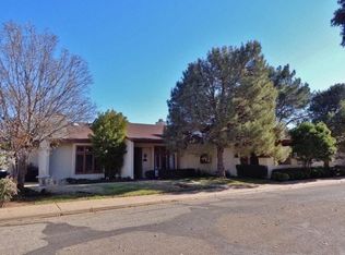 gemini♡ 3639 Gemini Dr, San Angelo, TX 76903 | Zillow