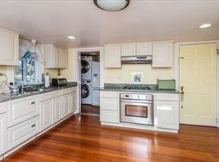 (Undisclosed Address), Foxboro, MA 02035