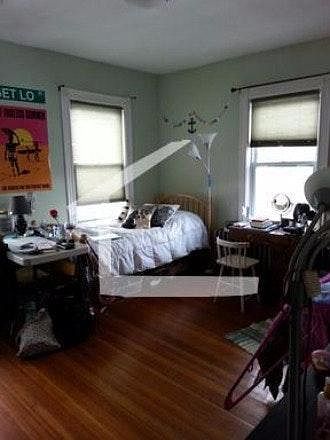 2nd image of 31 Calumet St #2