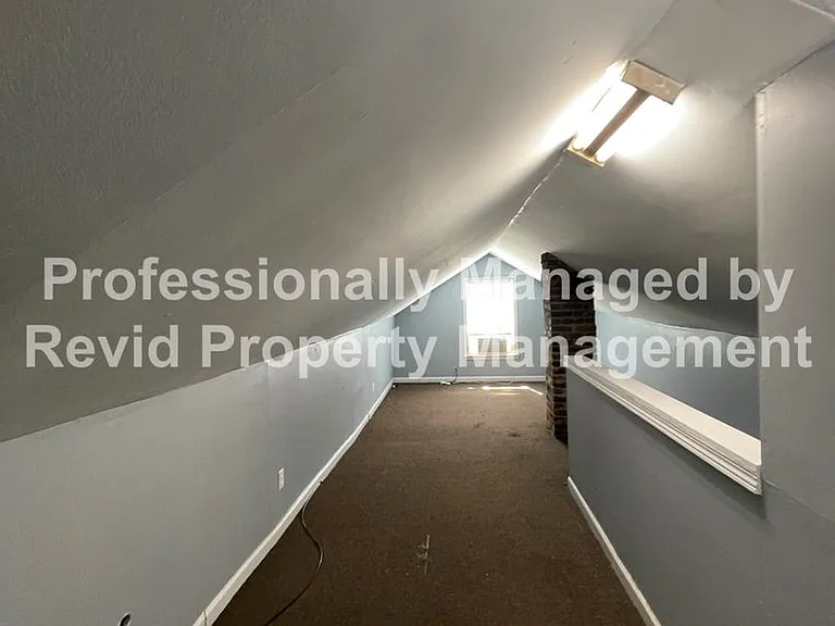 3560 Stuart Rd — Photo 16