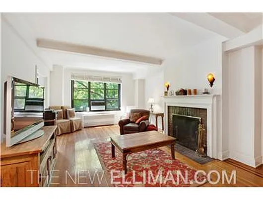 Sold by Douglas Elliman | media 18