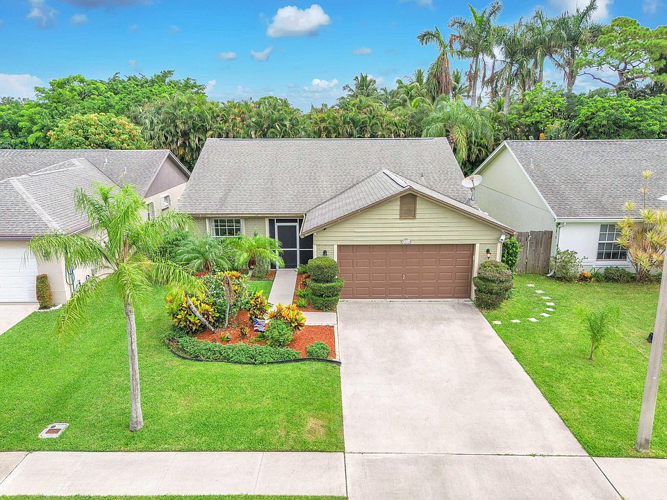 1st image of 5224 Arbor Glen Circle