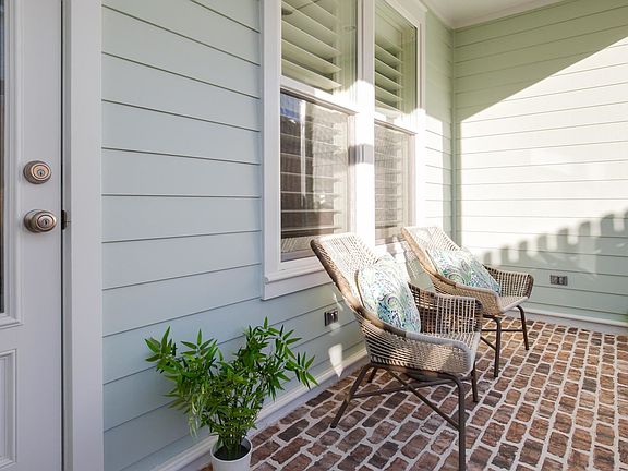 5th image of 237 Suwanne Dr Lot 22