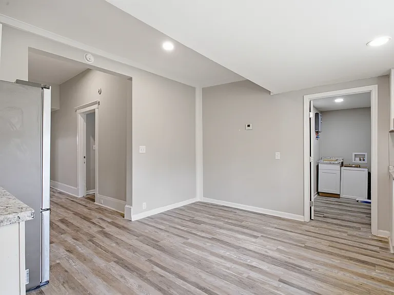 1007 E Park Ave #1 — Photo 11