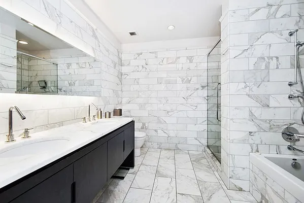 Rented by Keller Williams NYC | media 31