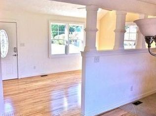 304 Parry Rd, Virginia Beach, VA 23462