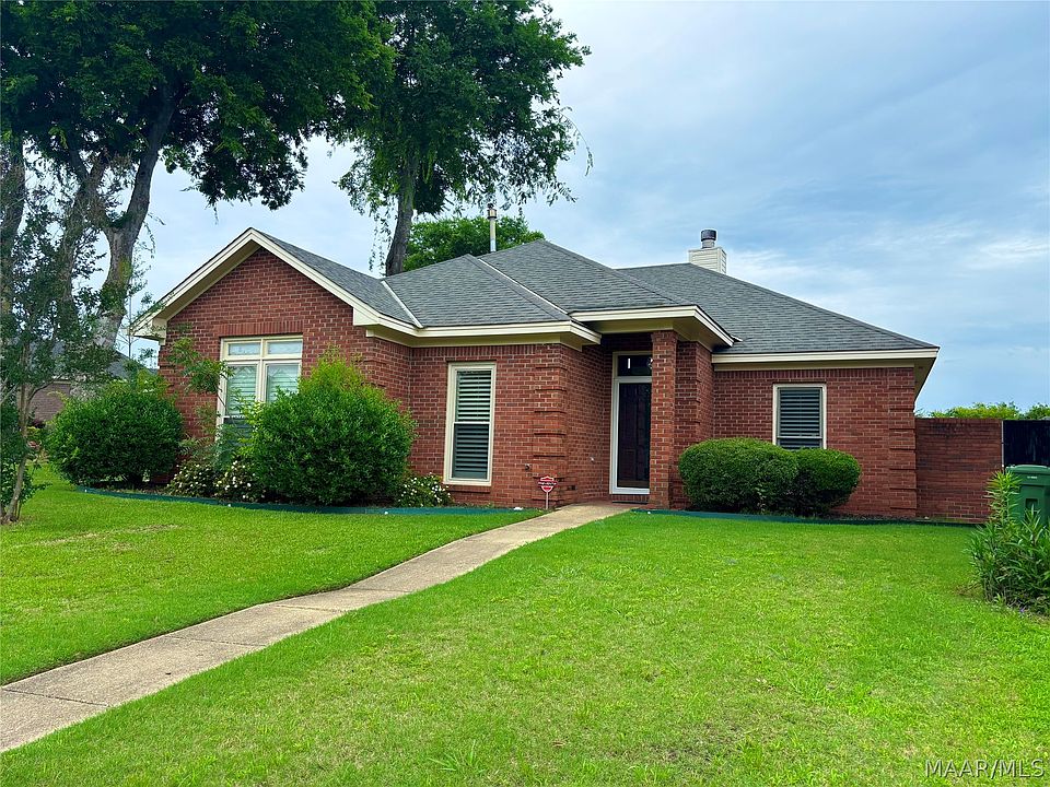 1st image of 8752 Harvest Ridge Dr